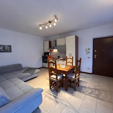 Residenza Dell'arco